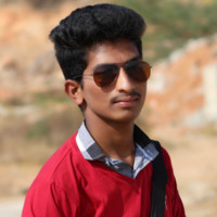 SiLvEr ScReeN