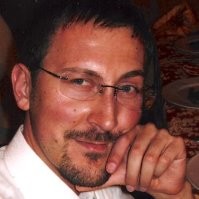 Luca Violini
