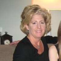 Trish Carey Wiegard
