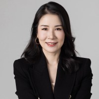 Nuengnuch Kuvijitsuwan