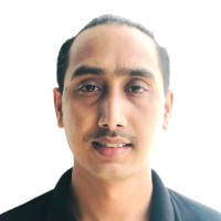 bibek kc