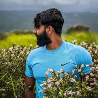 Sajith Sabu