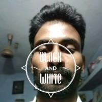 Shripad Harale