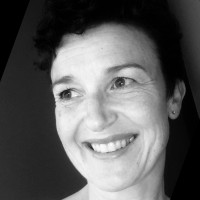 Anne-Sophie Henry-Eude