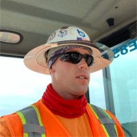 Greg Smith