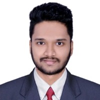 Varun Bardwaj