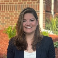Kacie Mccormack