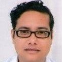 Arindam Mitra