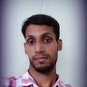 Shan Ahmad