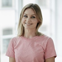 Malene Blaedel