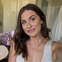 Madison Miller
