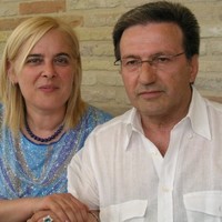 Aldo Marcelli