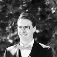 Pekka Vinkki