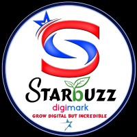 Starbuzz Digimark