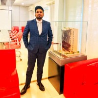 Md. Tanvir Siddquee