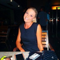 Leanne Spurr