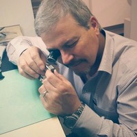 Daniel Messerli