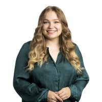 Mia Butcher