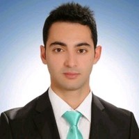 Mustafa GÜVEN