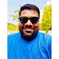 Pratik Jadhav
