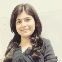 Tanu Satija