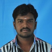 Saravana Prabu