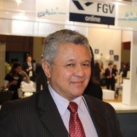 Prof. Me Jefferson Teruya de Souza
