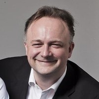 Gerrit Schulte
