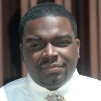 Corey Campbell