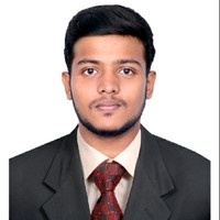 Mohammed Suber