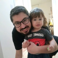 Vitor Renan Castro Batista