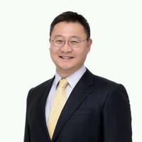 Yonghan Lee