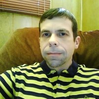 Daniel Fontenot