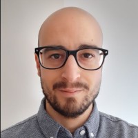 Francesco Santinelli