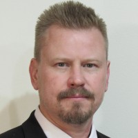 Robert Hanks
