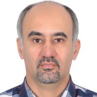 Sepehr Poursalehi
