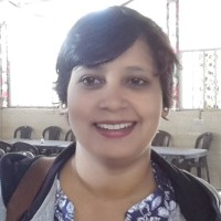 Manisha Walia