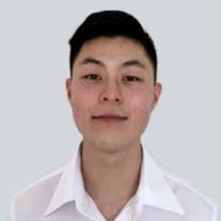 Kenneth Chew