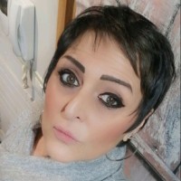 Simona Milani