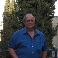Jim Groman