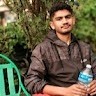 Janak Karki