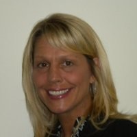 Christine Cessna