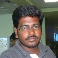 Iyyappan Nallathambi