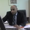 Khaled Abu Hatab