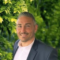 Dan Graney