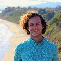 Dylan Glave
