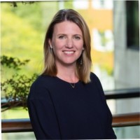 Maaike Platenburg, Msc