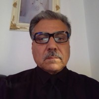 Dario Orozco