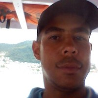 Rafael Roberto Rosa Salles