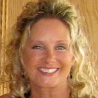 Julie Gamber